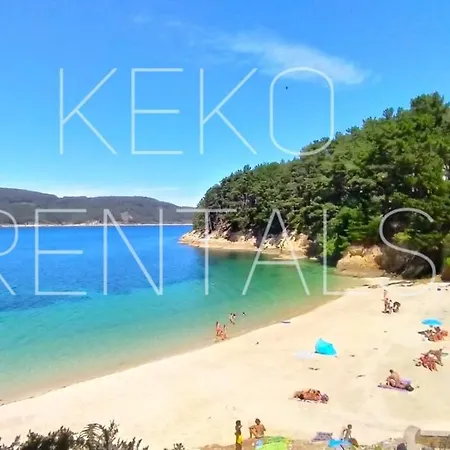 El Atico De Arriba Viveiro