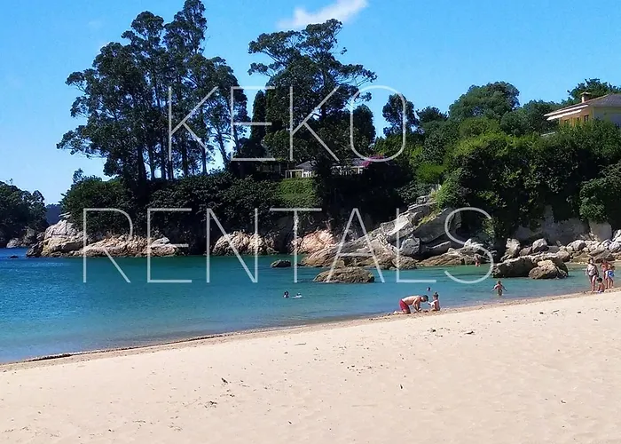 El Atico De Arriba Appartement